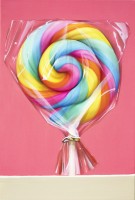 http://www.leeheum.com/files/gimgs/th-69_[web]12 Sweets on deep pink, 41cm x 27_3cm, Oil on canvas, 2022.jpg